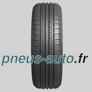 Evergreen EH226