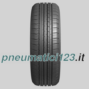 Evergreen EH226