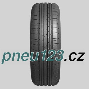 Evergreen EH226