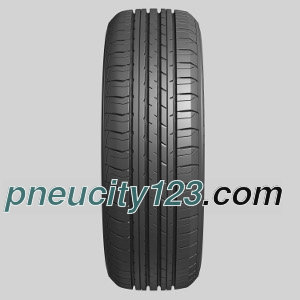 Evergreen EH226