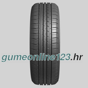 Evergreen EH226