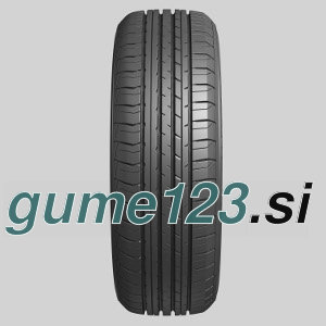 Evergreen EH226