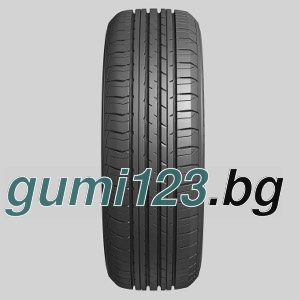 Evergreen EH226