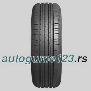Evergreen EH226