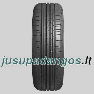 Evergreen EH226