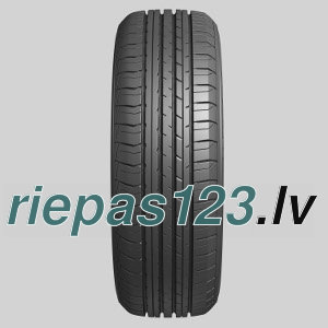 Evergreen EH226