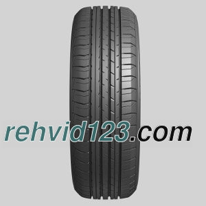 Evergreen EH226
