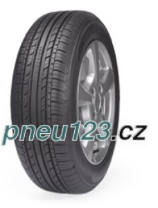 Evergreen EH23