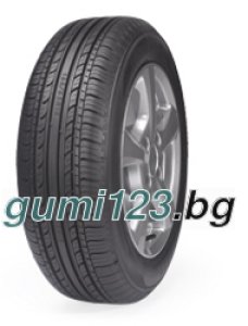 Evergreen EH23