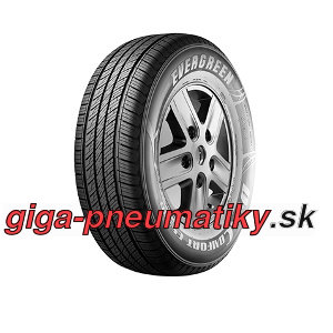 Obrázok EVERGREEN 265/70 R 17 ES380 115H