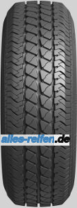 Evergreen EV516