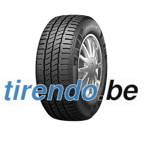 Evergreen EW616