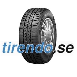 Evergreen EW616