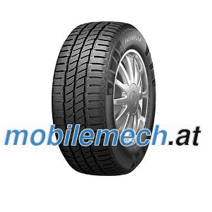 Evergreen&nbsp;EW616
