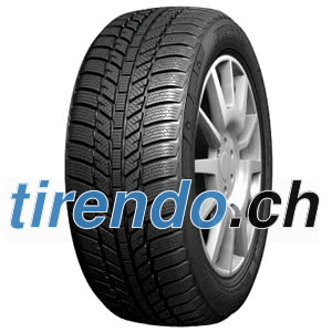 Evergreen EW62