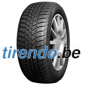 Evergreen EW62