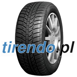 Evergreen EW62