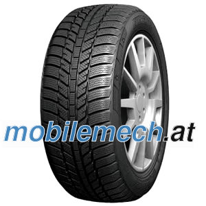 Evergreen&nbsp;EW62