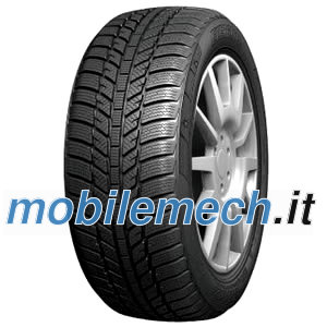 Evergreen EW62