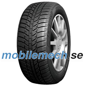 Evergreen EW62