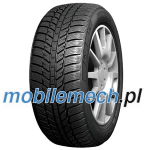 Evergreen EW62