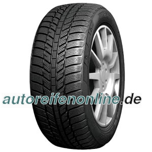 Evergreen EW62