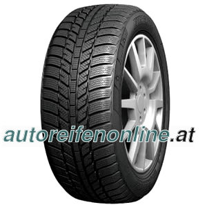Evergreen EW62