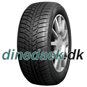 Evergreen EW62