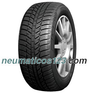 Evergreen EW62