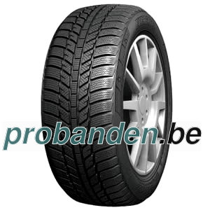Evergreen EW62