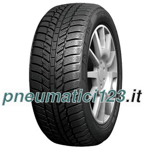 Evergreen EW62