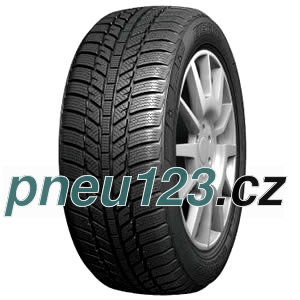 Evergreen EW62