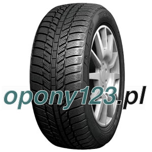 Evergreen EW62