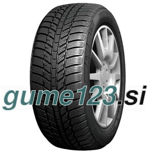 Evergreen EW62