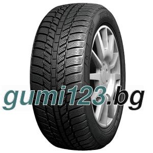 Evergreen EW62