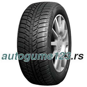 Evergreen EW62