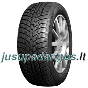 Evergreen EW62