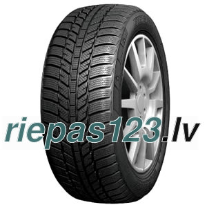 Evergreen EW62