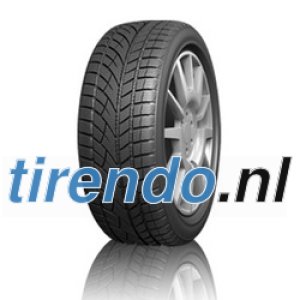 Evergreen EW66