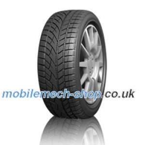 Evergreen EW66