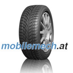 Evergreen EW66