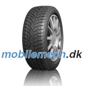 Evergreen EW66