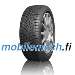 Evergreen EW66