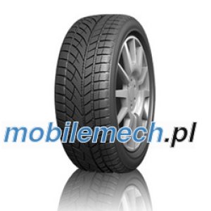 Evergreen EW66
