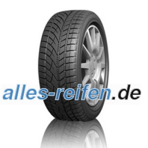 Evergreen EW66