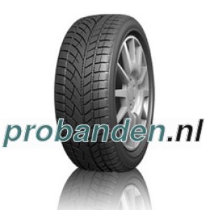 Evergreen EW66