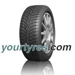 Evergreen EW66