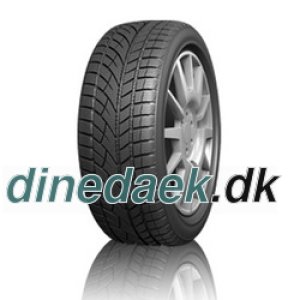 Evergreen EW66