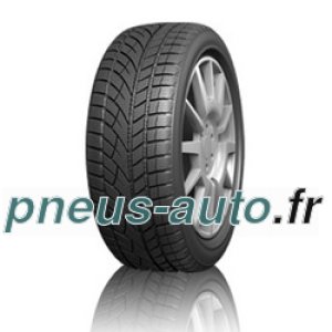 Evergreen EW66