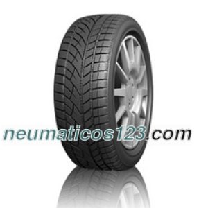 Evergreen EW66